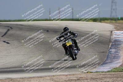 media/Aug-12-2023-CRA (Sat) [[cef4f9ffb2]]/Race/Race 3/Race 3 (Outside Grapevine)/